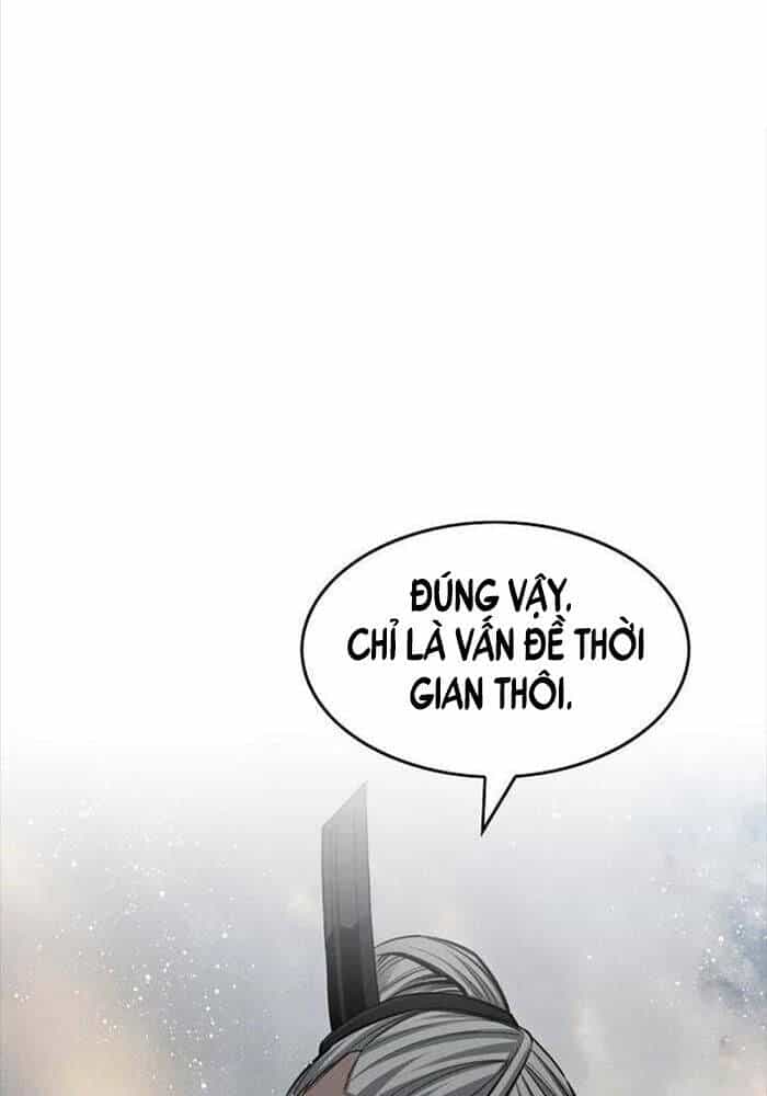 Thiên Hạ Đệ Nhất Y Lại Môn - Chương 87 - ảnh 76