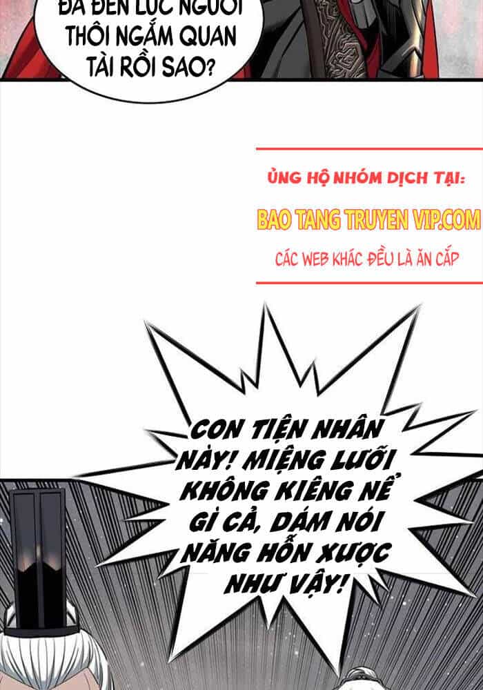 Thiên Hạ Đệ Nhất Y Lại Môn - Chương 87 - ảnh 95