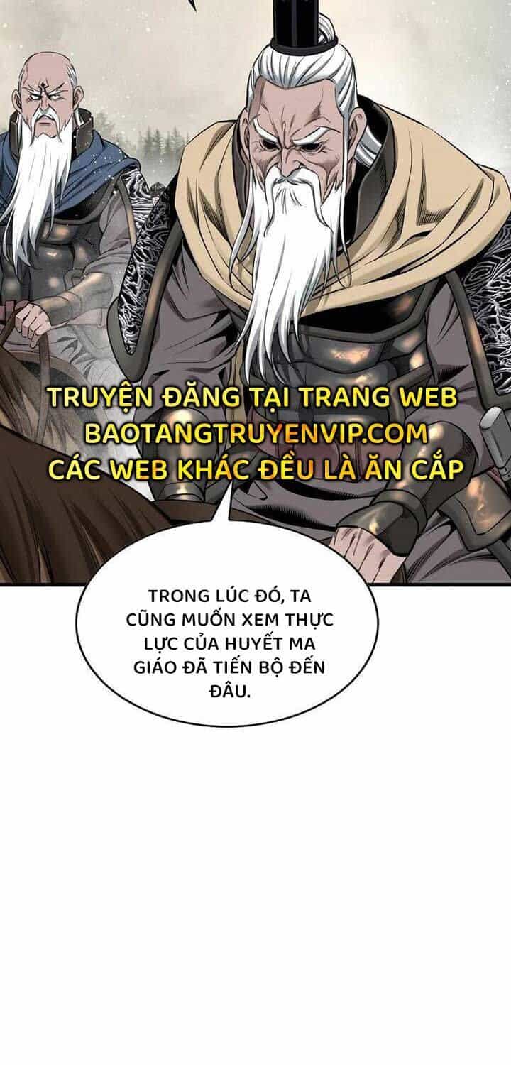 Thiên Hạ Đệ Nhất Y Lại Môn - Chương 88 - ảnh 30