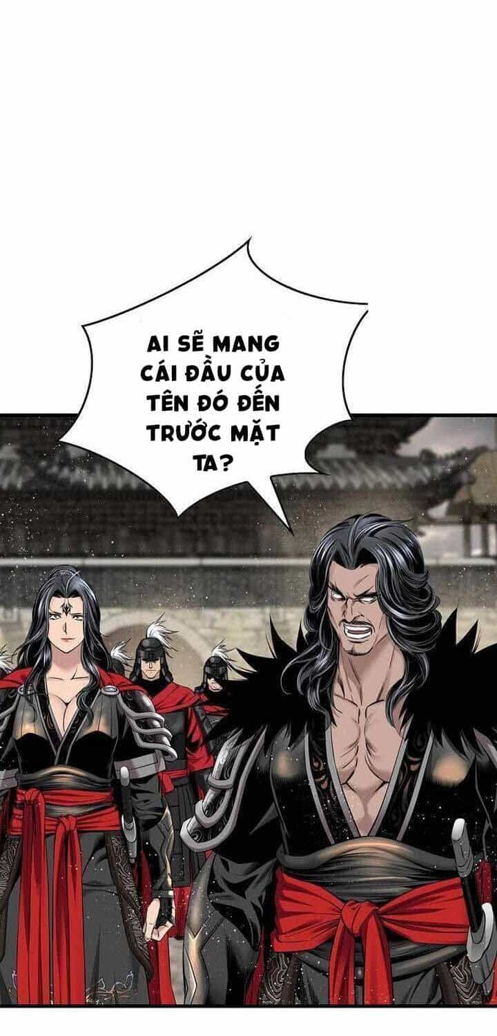 Thiên Hạ Đệ Nhất Y Lại Môn - Chương 88 - ảnh 35