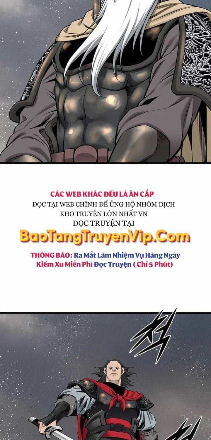 Thiên Hạ Đệ Nhất Y Lại Môn - Chương 88 - ảnh 59