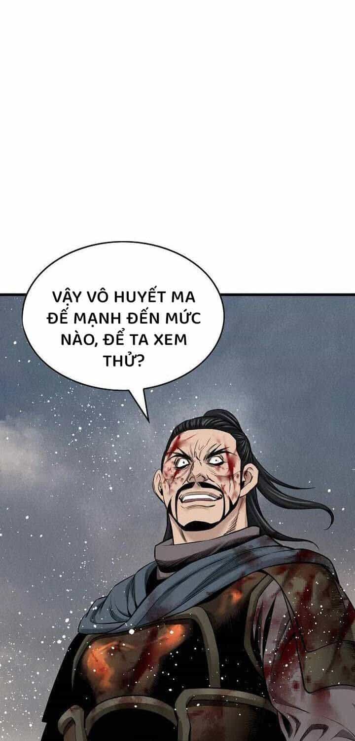 Thiên Hạ Đệ Nhất Y Lại Môn - Chương 88 - ảnh 71