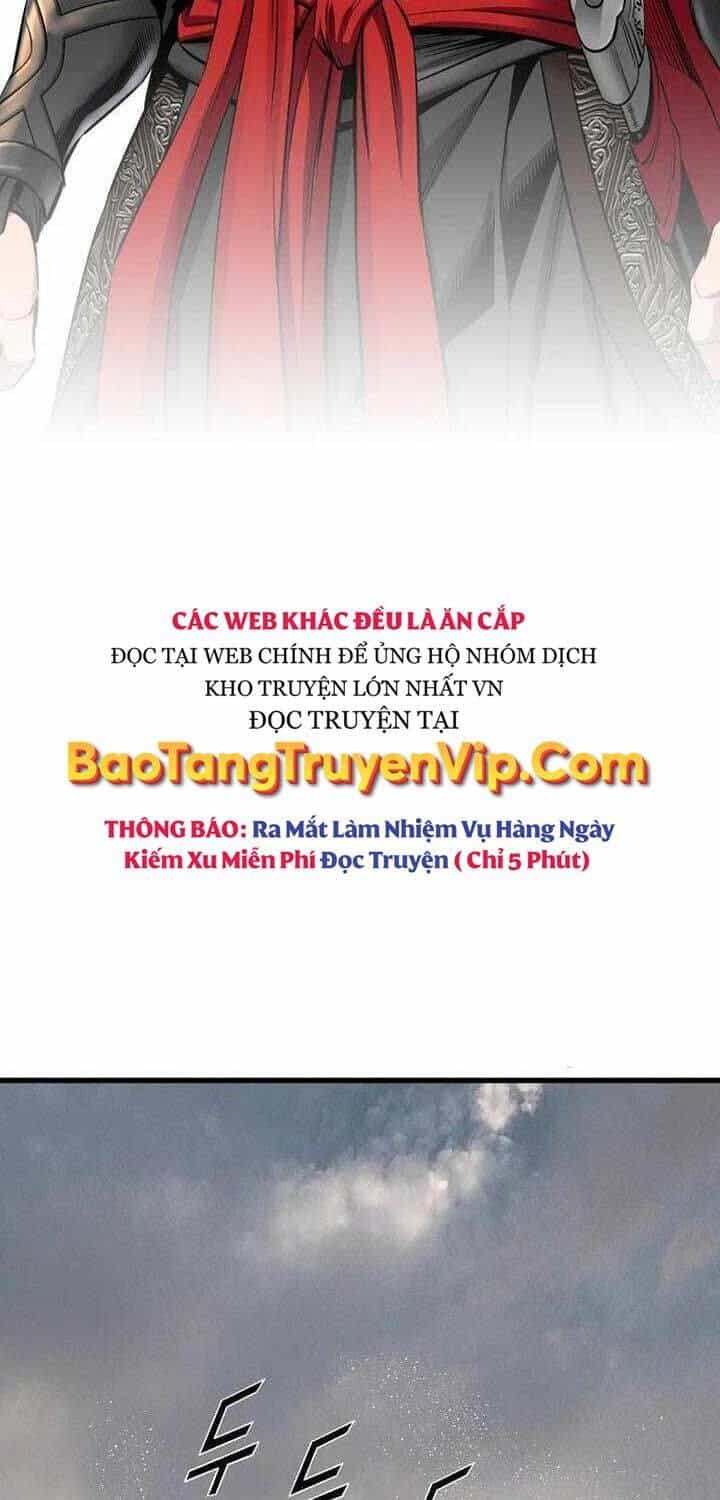Thiên Hạ Đệ Nhất Y Lại Môn - Chương 88 - ảnh 76