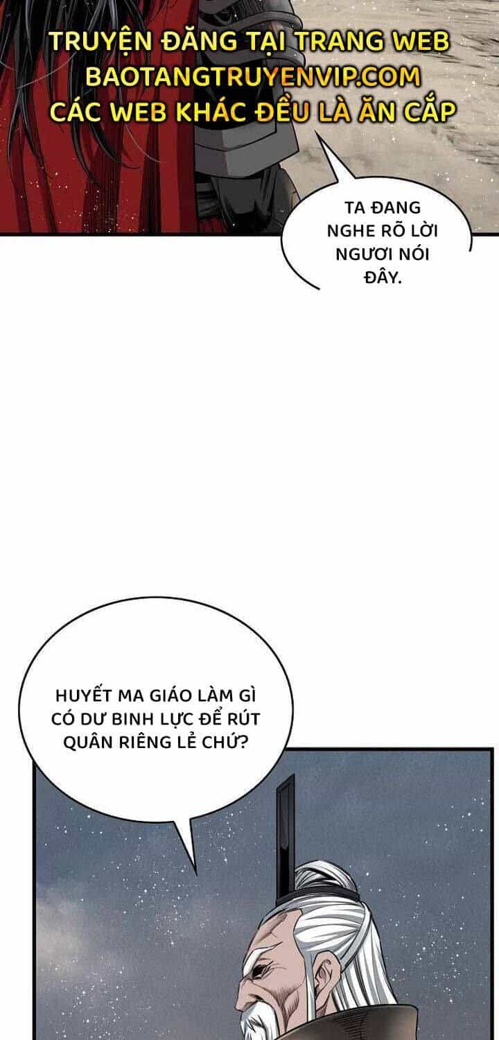 Thiên Hạ Đệ Nhất Y Lại Môn - Chương 88 - ảnh 8