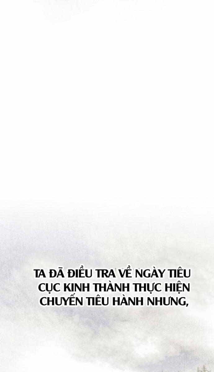 Thiên Hạ Đệ Nhất Y Lại Môn - Chương 9 - ảnh 1
