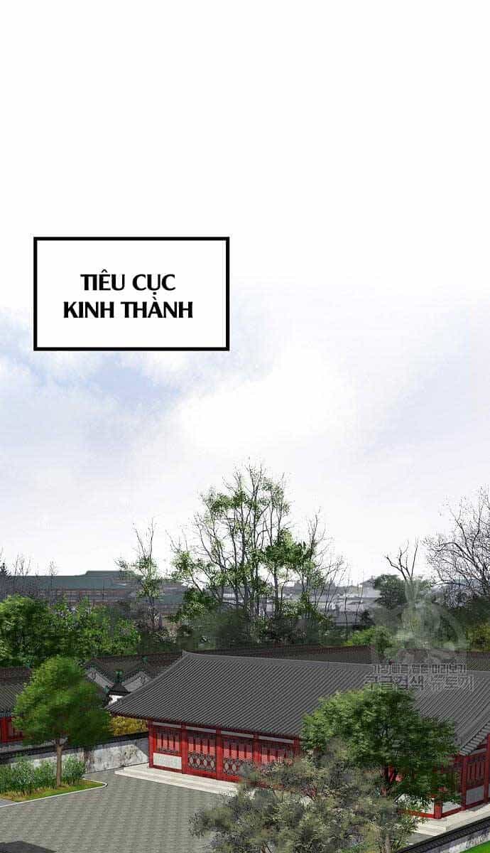 Thiên Hạ Đệ Nhất Y Lại Môn - Chương 9 - ảnh 40