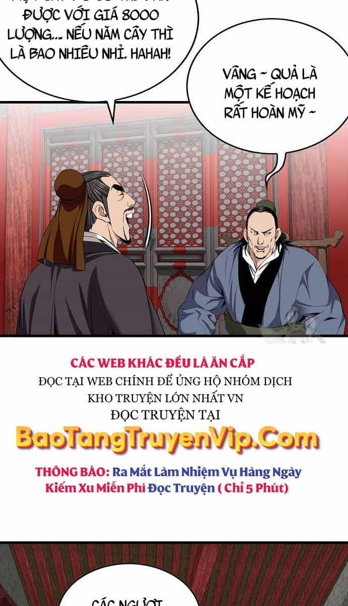 Thiên Hạ Đệ Nhất Y Lại Môn - Chương 9 - ảnh 47