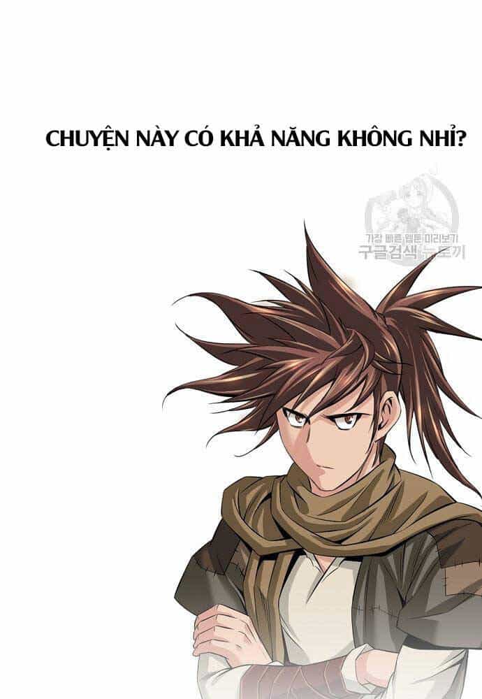 Thiên Hạ Đệ Nhất Y Lại Môn - Chương 9 - ảnh 9