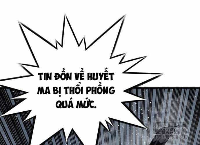 Thiên Hạ Đệ Nhất Y Lại Môn - Chương 89 - ảnh 30