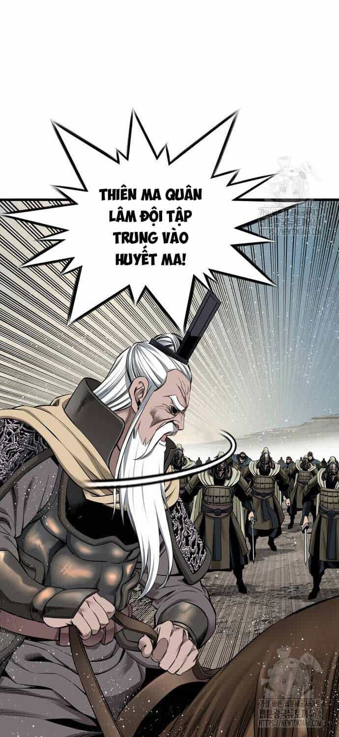 Thiên Hạ Đệ Nhất Y Lại Môn - Chương 89 - ảnh 58