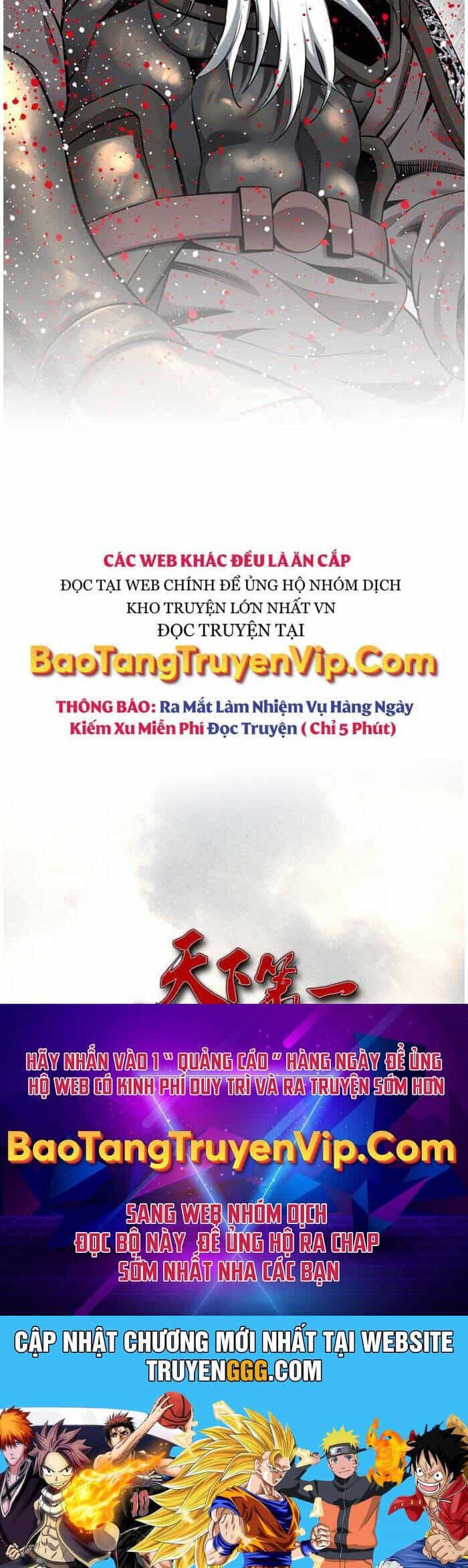 Thiên Hạ Đệ Nhất Y Lại Môn - Chương 89 - ảnh 83