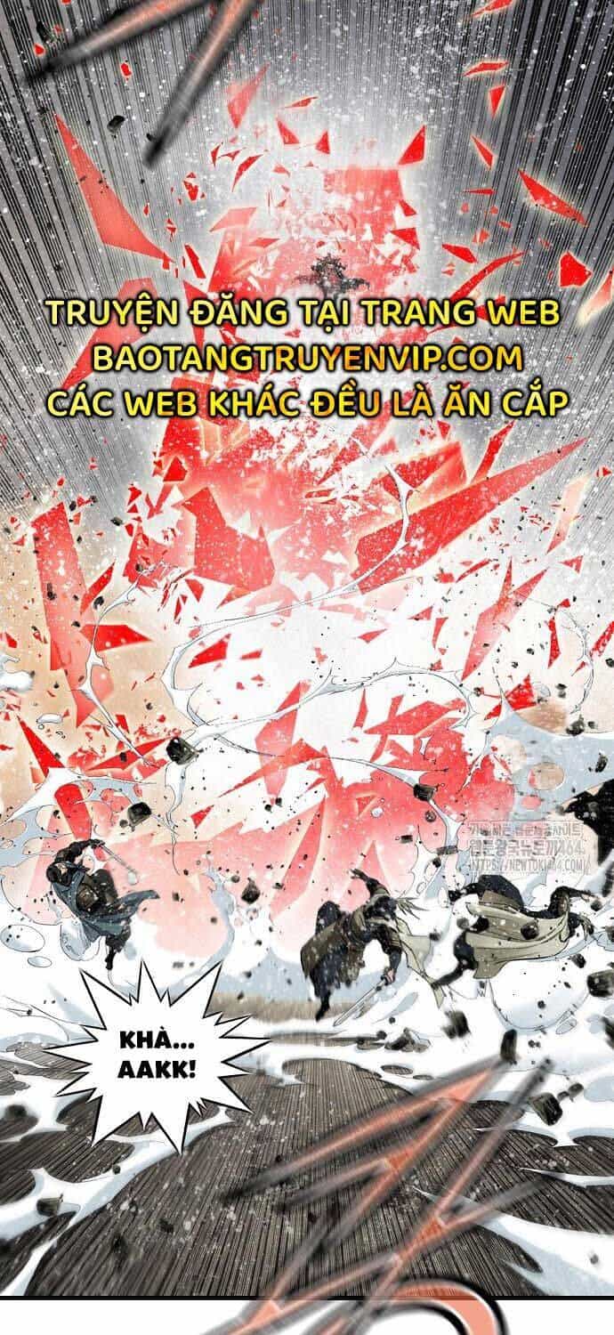 Thiên Hạ Đệ Nhất Y Lại Môn - Chương 90 - ảnh 12