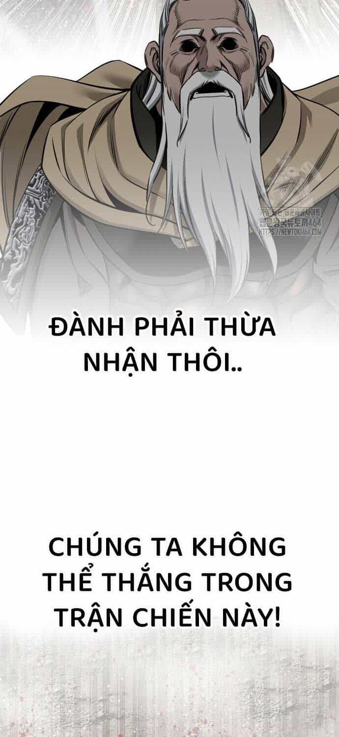 Thiên Hạ Đệ Nhất Y Lại Môn - Chương 90 - ảnh 39