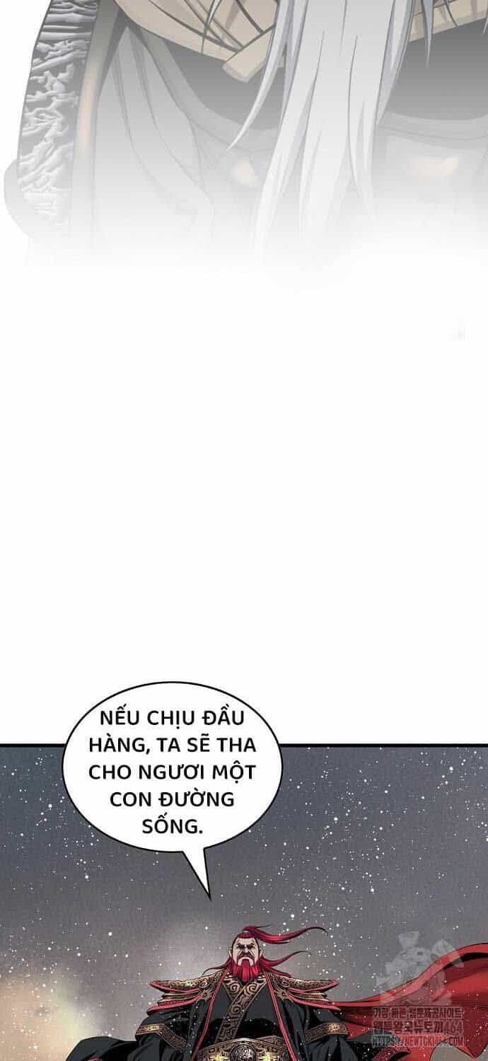 Thiên Hạ Đệ Nhất Y Lại Môn - Chương 90 - ảnh 43