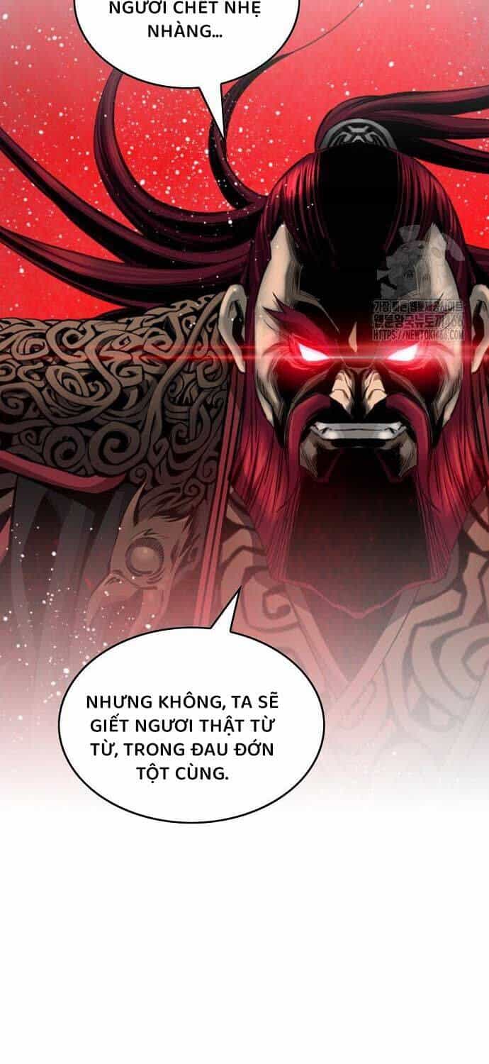 Thiên Hạ Đệ Nhất Y Lại Môn - Chương 92 - ảnh 25