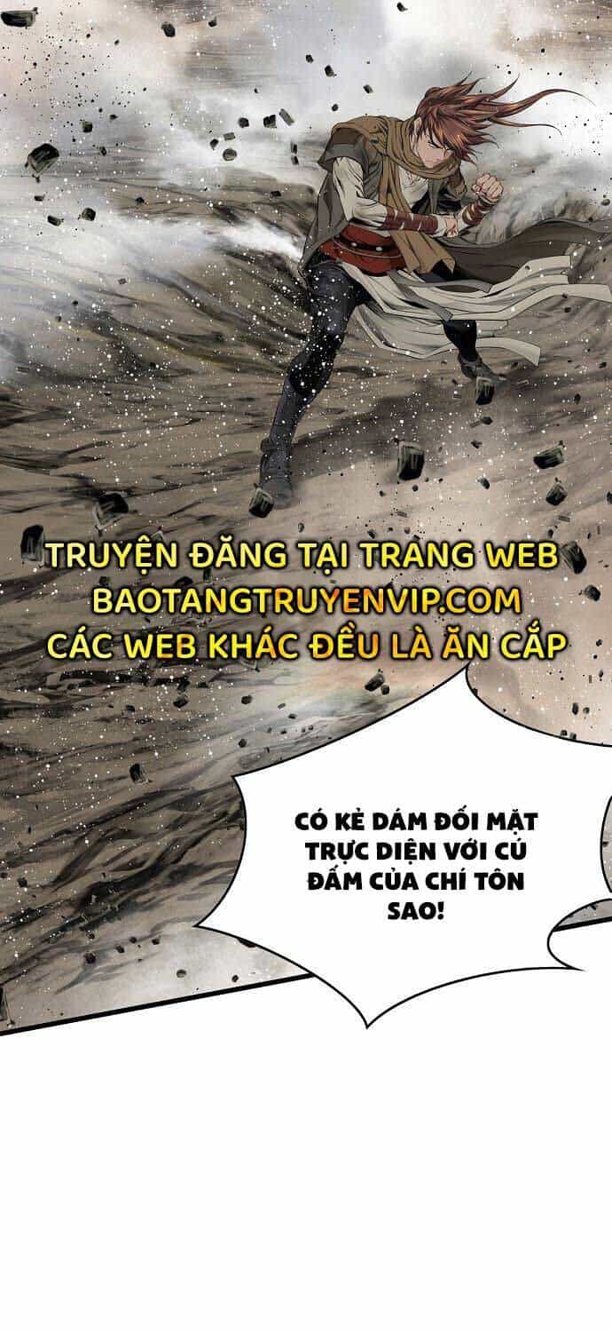 Thiên Hạ Đệ Nhất Y Lại Môn - Chương 92 - ảnh 42