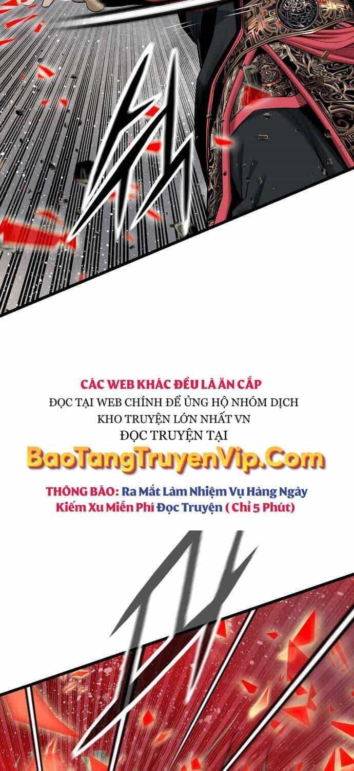 Thiên Hạ Đệ Nhất Y Lại Môn - Chương 92 - ảnh 53