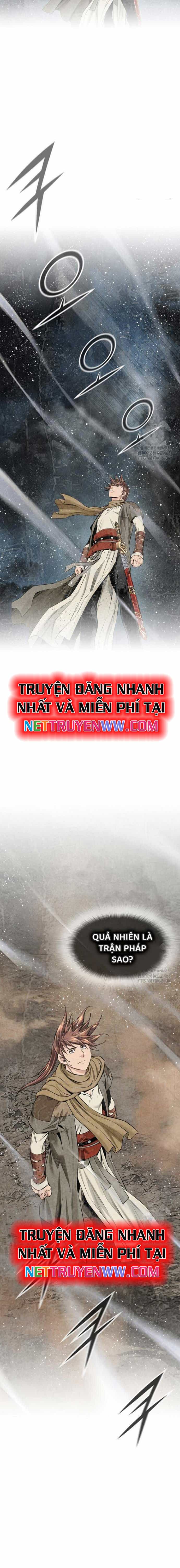 Thiên Hạ Đệ Nhất Y Lại Môn - Chương 93 - ảnh 14