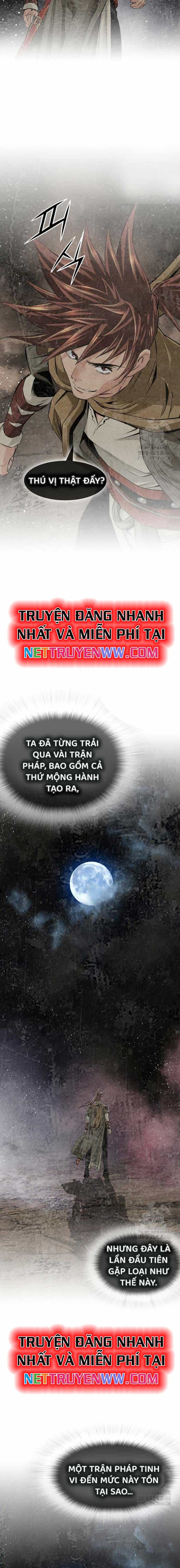 Thiên Hạ Đệ Nhất Y Lại Môn - Chương 93 - ảnh 16
