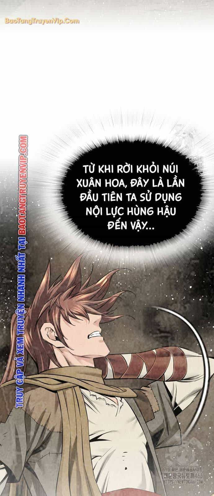 Thiên Hạ Đệ Nhất Y Lại Môn - Chương 94 - ảnh 29