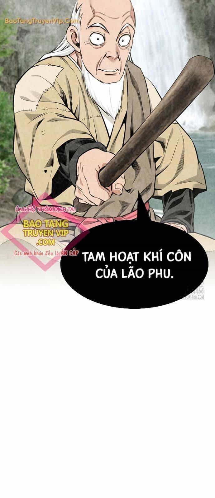 Thiên Hạ Đệ Nhất Y Lại Môn - Chương 94 - ảnh 45