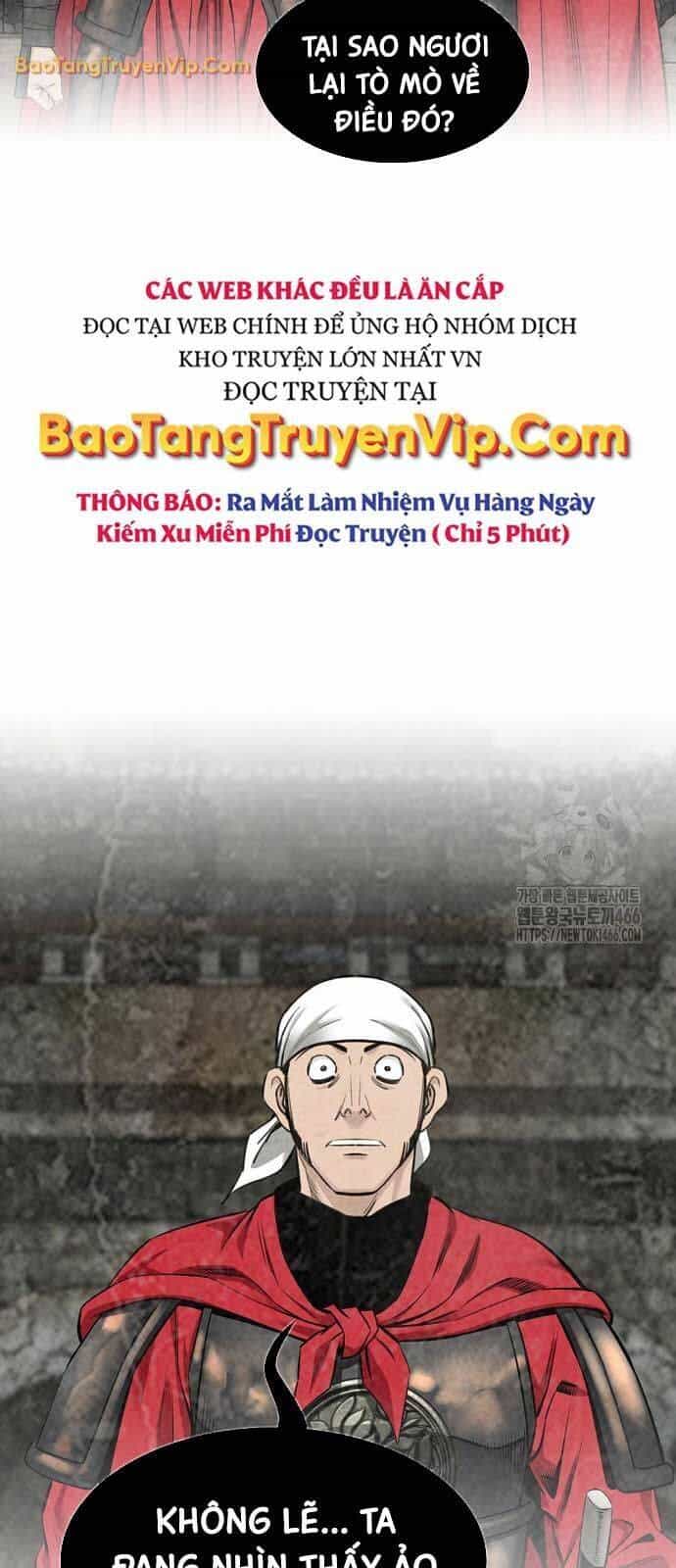 Thiên Hạ Đệ Nhất Y Lại Môn - Chương 94 - ảnh 60