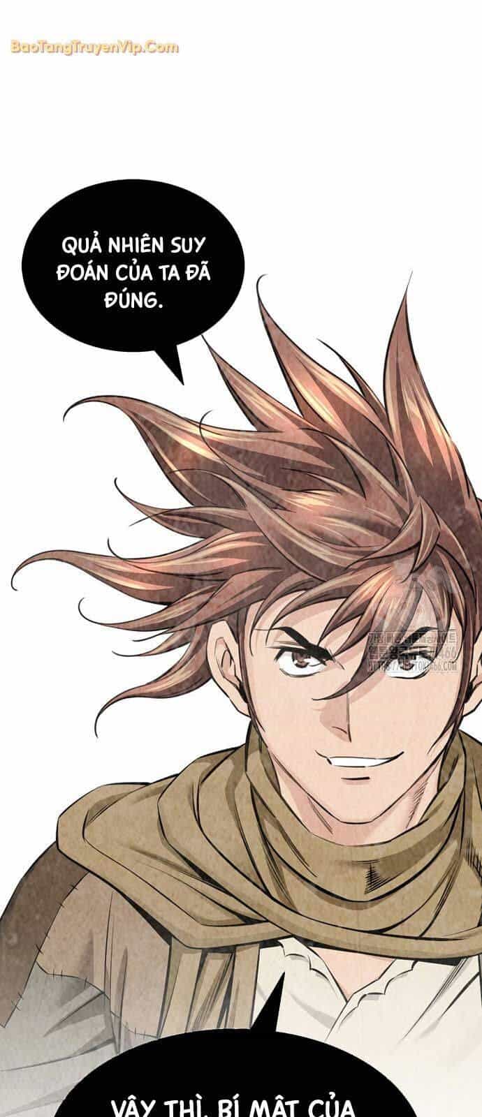 Thiên Hạ Đệ Nhất Y Lại Môn - Chương 94 - ảnh 75