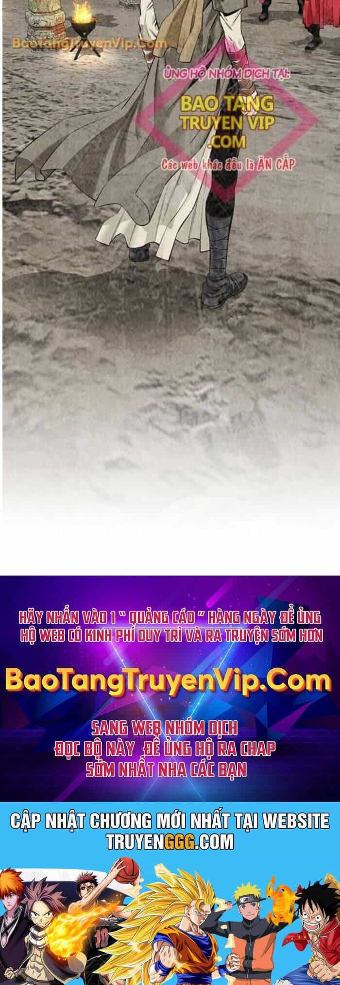 Thiên Hạ Đệ Nhất Y Lại Môn - Chương 94 - ảnh 77