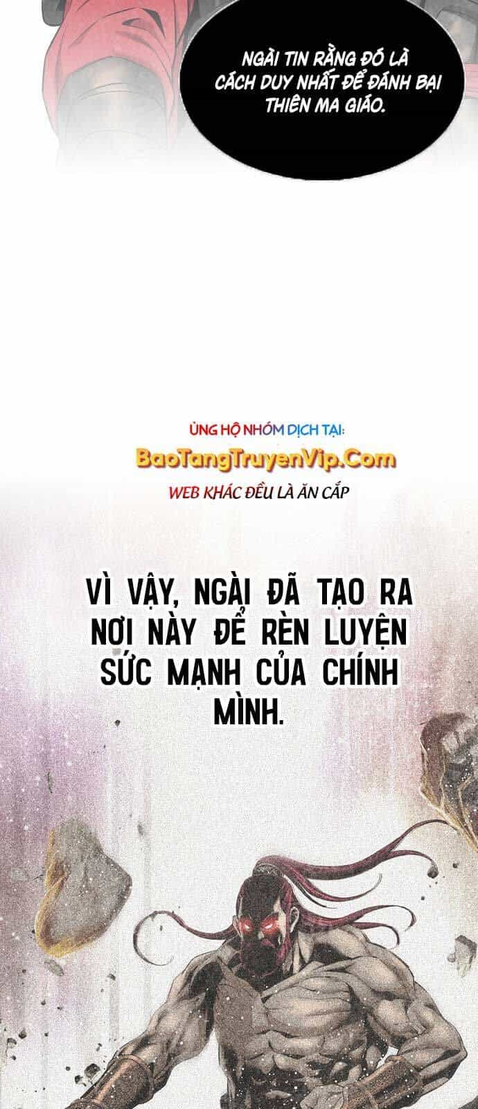 Thiên Hạ Đệ Nhất Y Lại Môn - Chương 95 - ảnh 14
