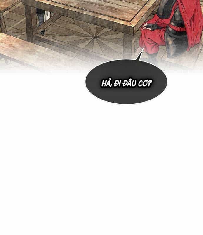Thiên Hạ Đệ Nhất Y Lại Môn - Chương 95 - ảnh 19