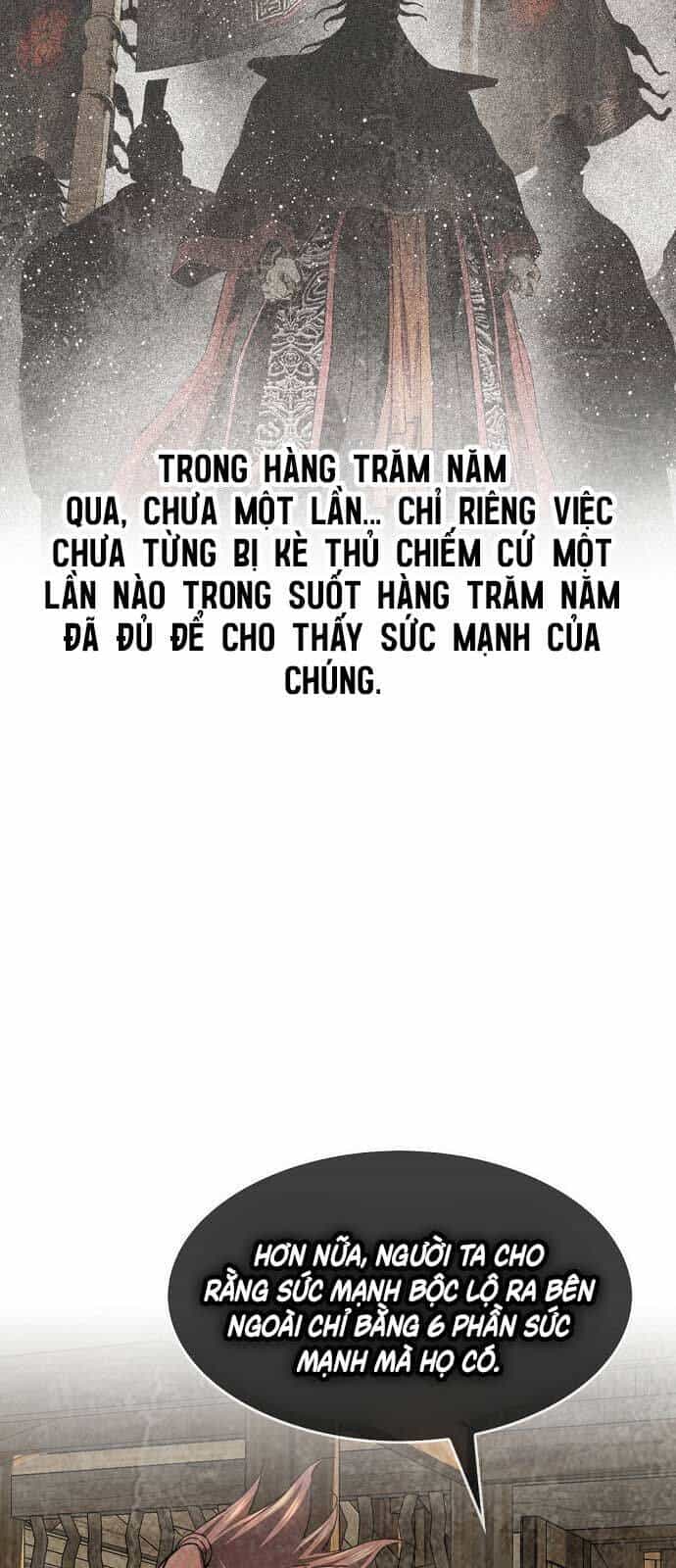 Thiên Hạ Đệ Nhất Y Lại Môn - Chương 95 - ảnh 9