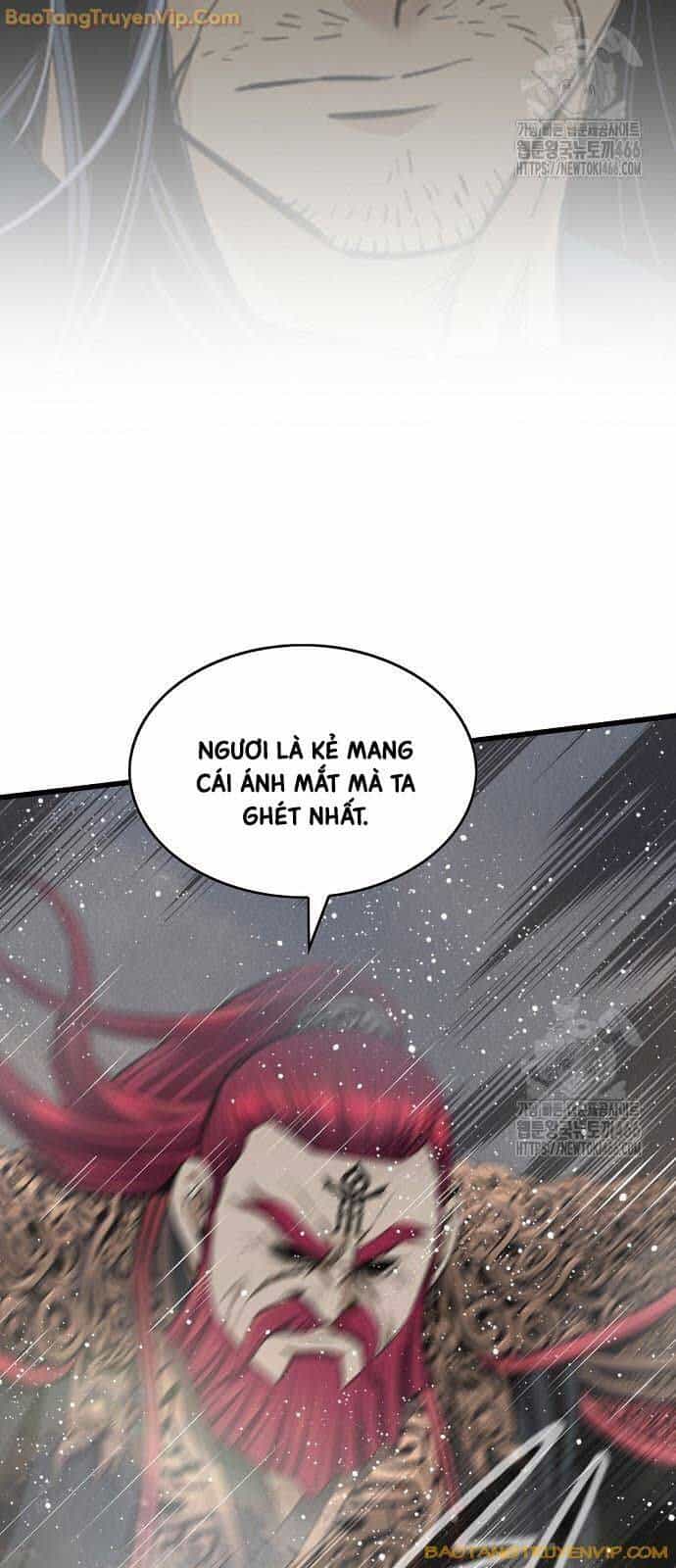 Thiên Hạ Đệ Nhất Y Lại Môn - Chương 96 - ảnh 12