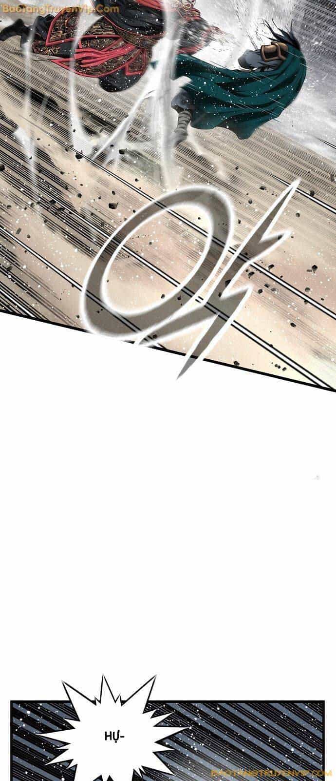 Thiên Hạ Đệ Nhất Y Lại Môn - Chương 96 - ảnh 14