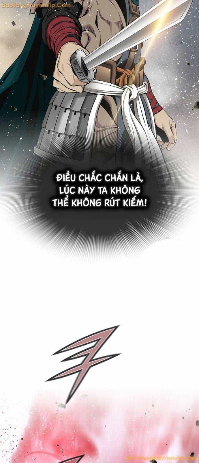 Thiên Hạ Đệ Nhất Y Lại Môn - Chương 96 - ảnh 33