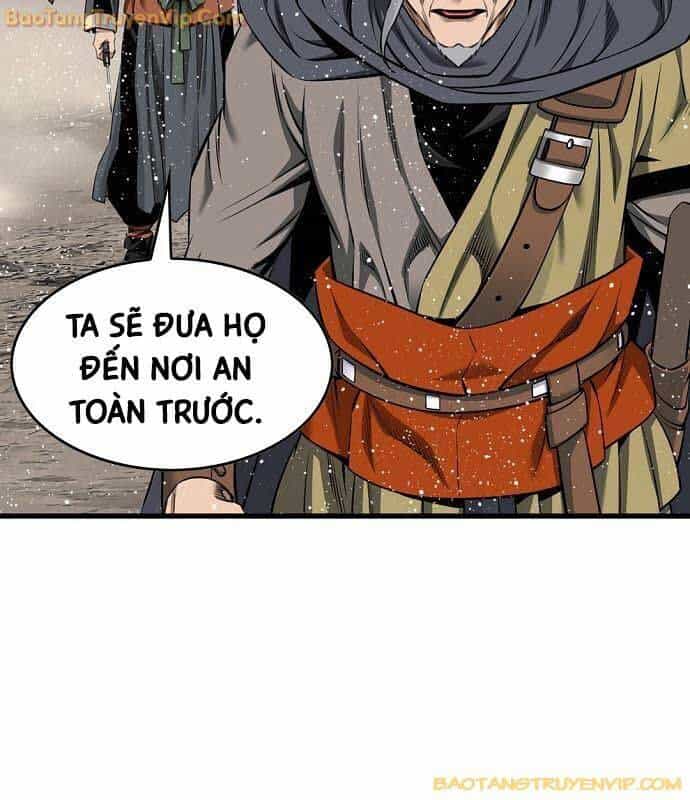 Thiên Hạ Đệ Nhất Y Lại Môn - Chương 96 - ảnh 48