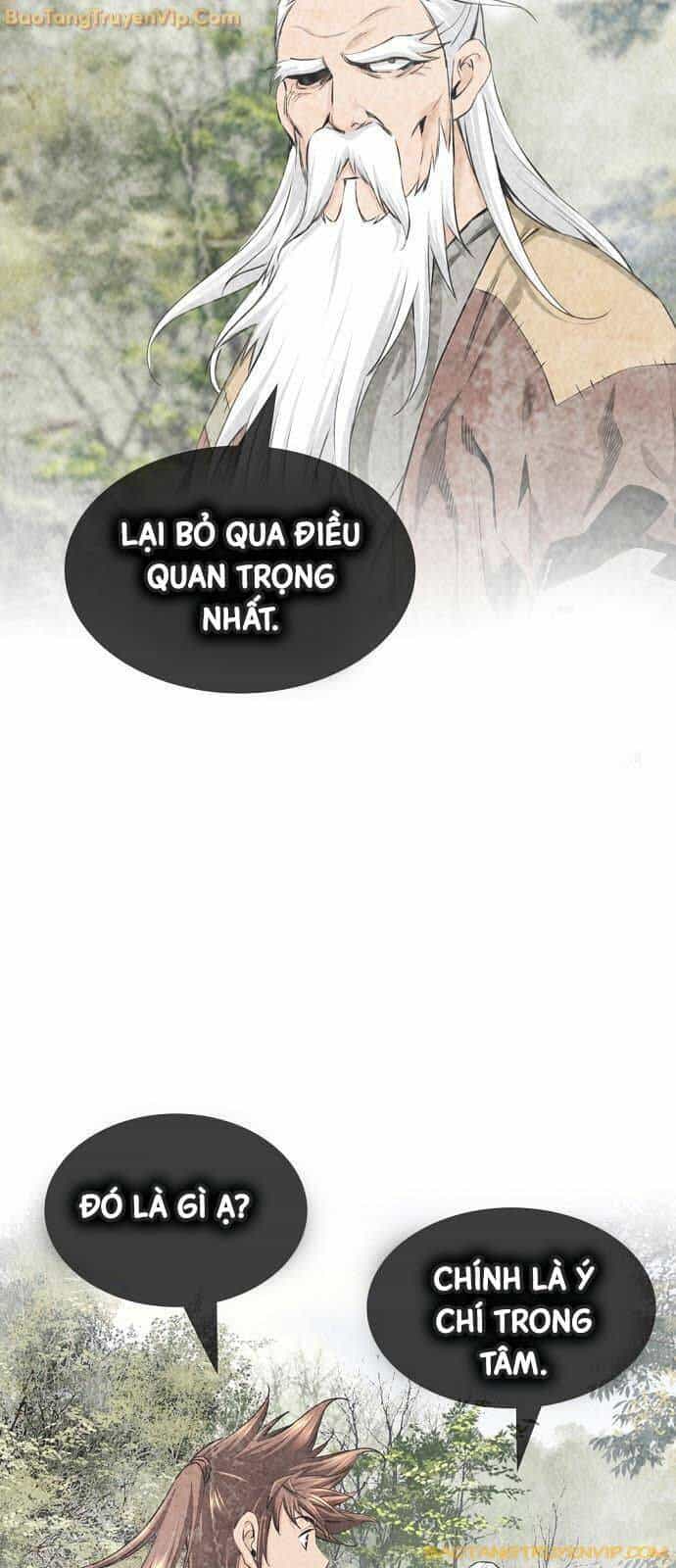 Thiên Hạ Đệ Nhất Y Lại Môn - Chương 96 - ảnh 59