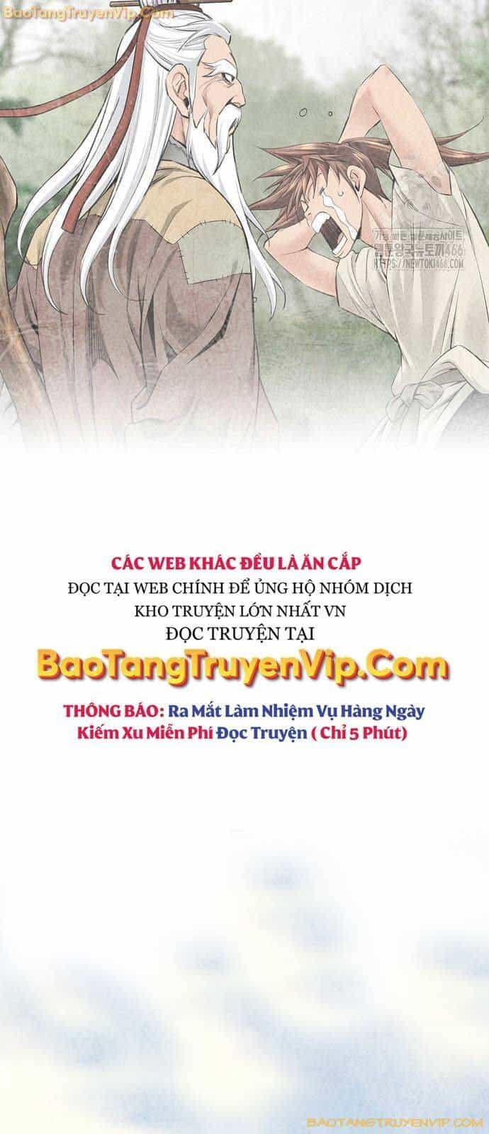 Thiên Hạ Đệ Nhất Y Lại Môn - Chương 96 - ảnh 66