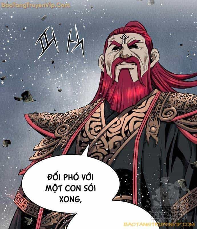 Thiên Hạ Đệ Nhất Y Lại Môn - Chương 96 - ảnh 8