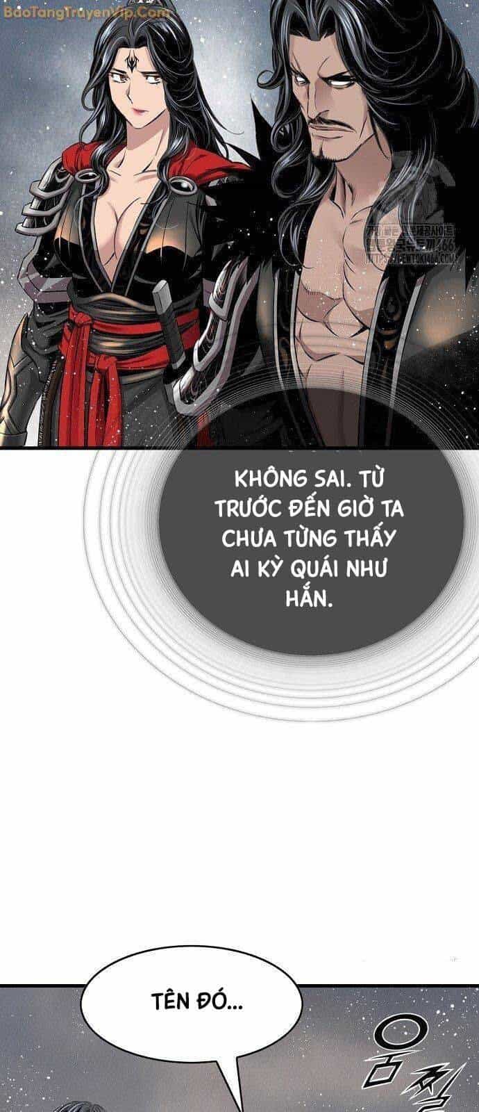 Thiên Hạ Đệ Nhất Y Lại Môn - Chương 97 - ảnh 17