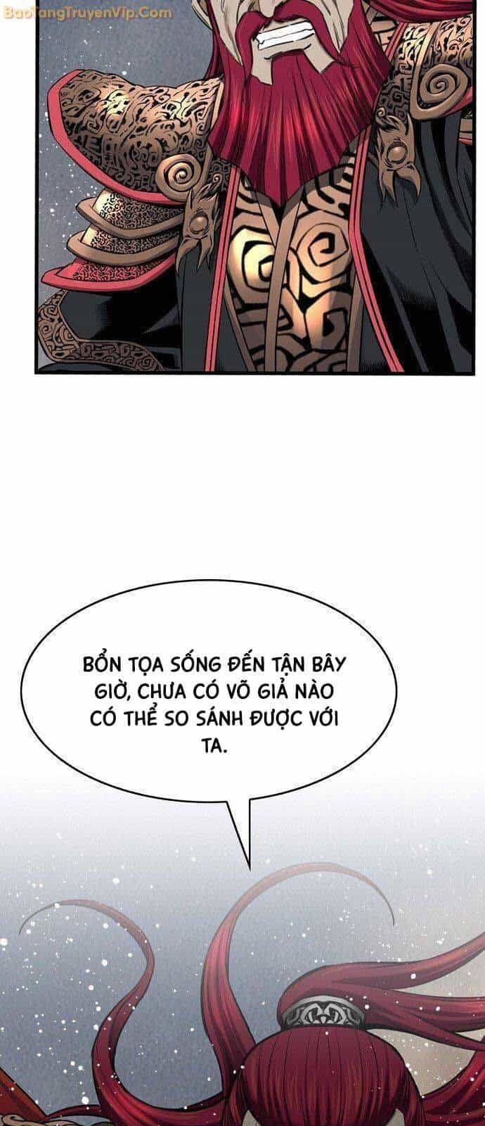 Thiên Hạ Đệ Nhất Y Lại Môn - Chương 97 - ảnh 68