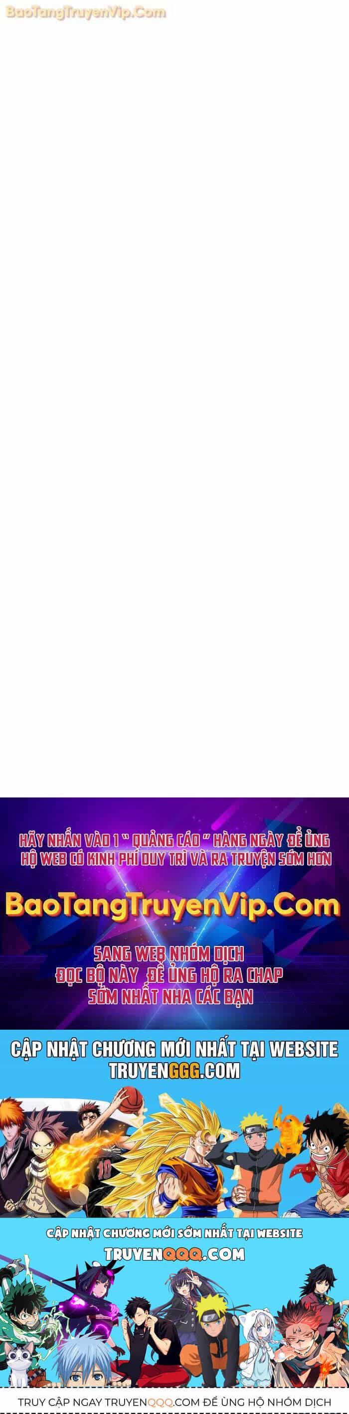 Thiên Hạ Đệ Nhất Y Lại Môn - Chương 97 - ảnh 78