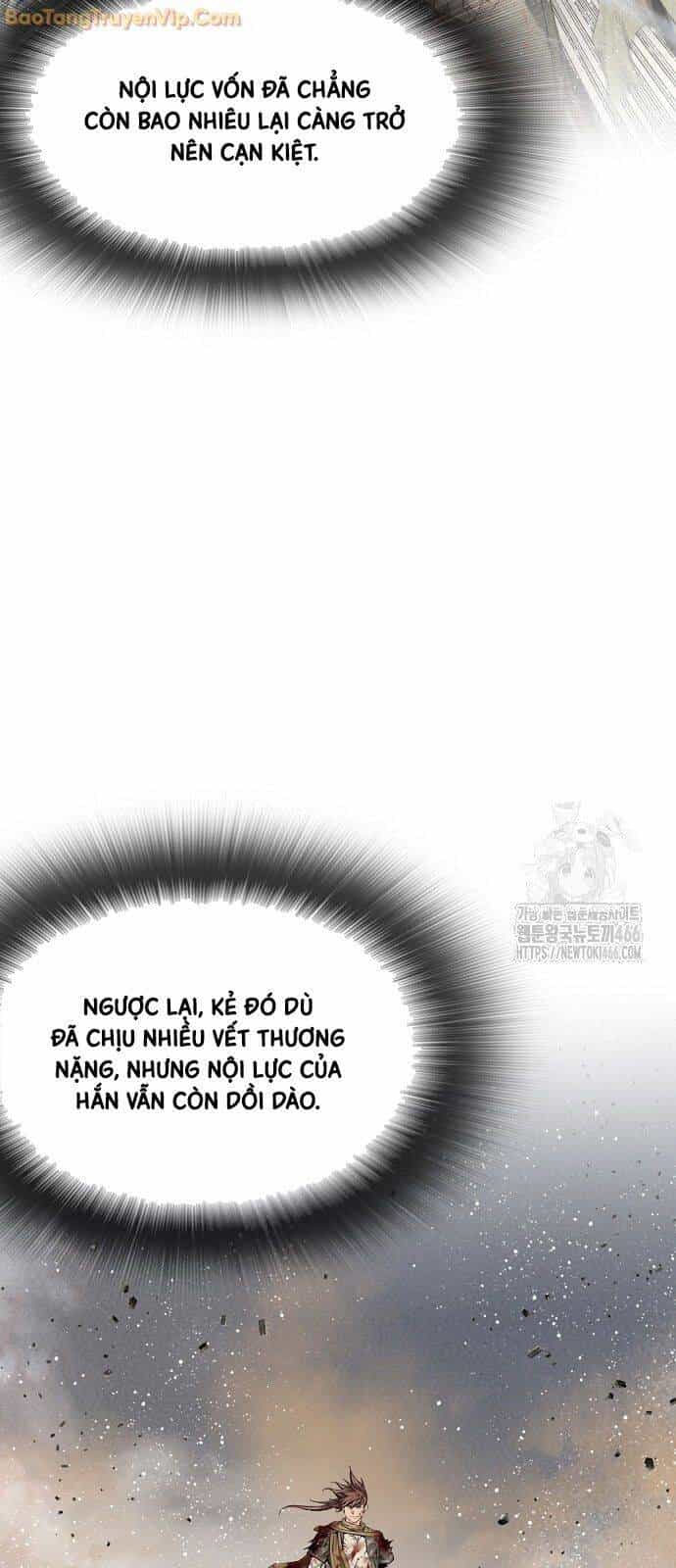 Thiên Hạ Đệ Nhất Y Lại Môn - Chương 98 - ảnh 17