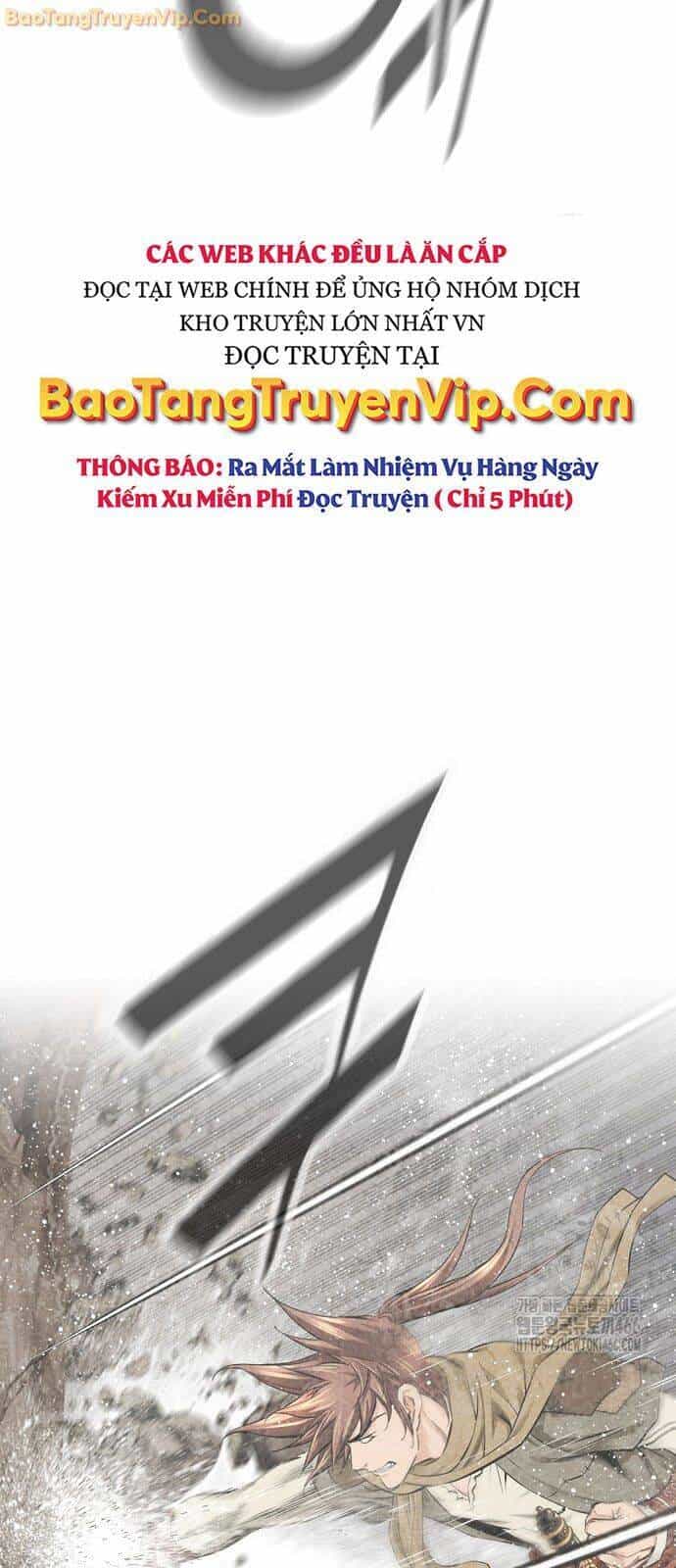 Thiên Hạ Đệ Nhất Y Lại Môn - Chương 98 - ảnh 47