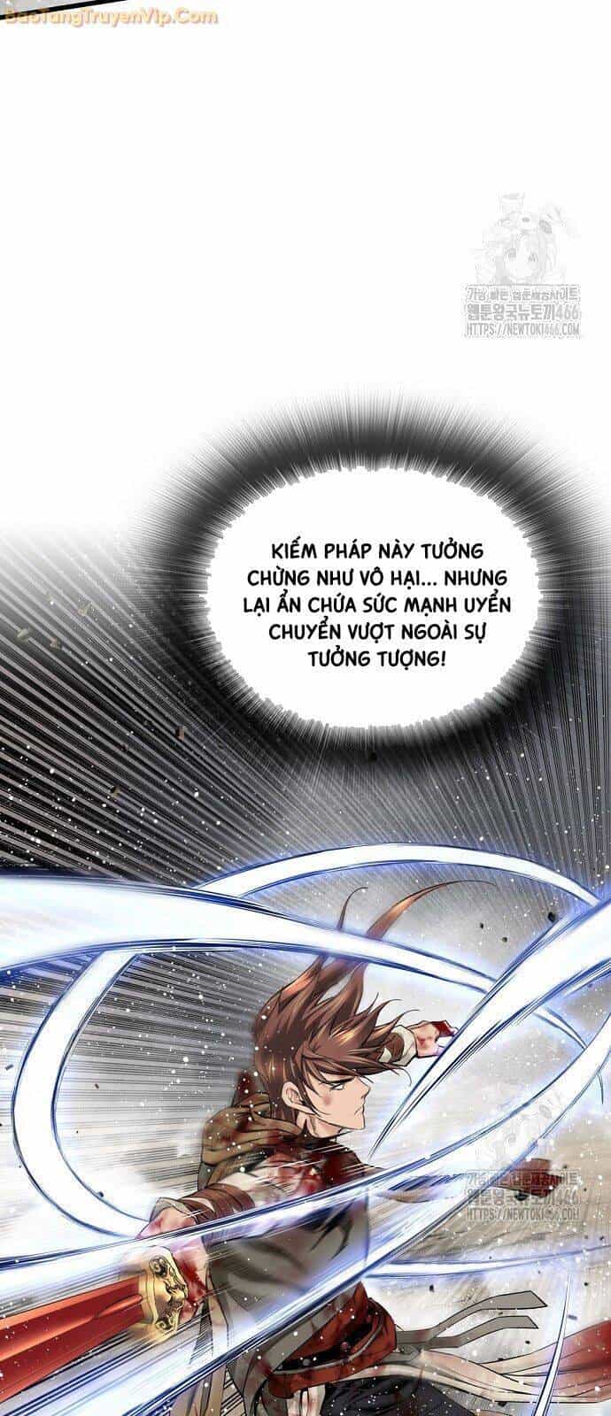 Thiên Hạ Đệ Nhất Y Lại Môn - Chương 98 - ảnh 72