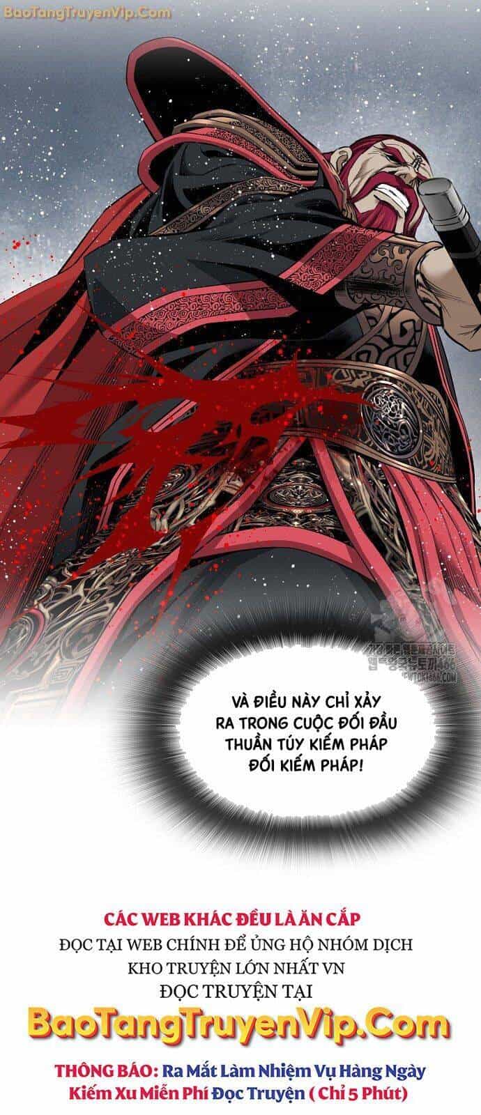 Thiên Hạ Đệ Nhất Y Lại Môn - Chương 98 - ảnh 76
