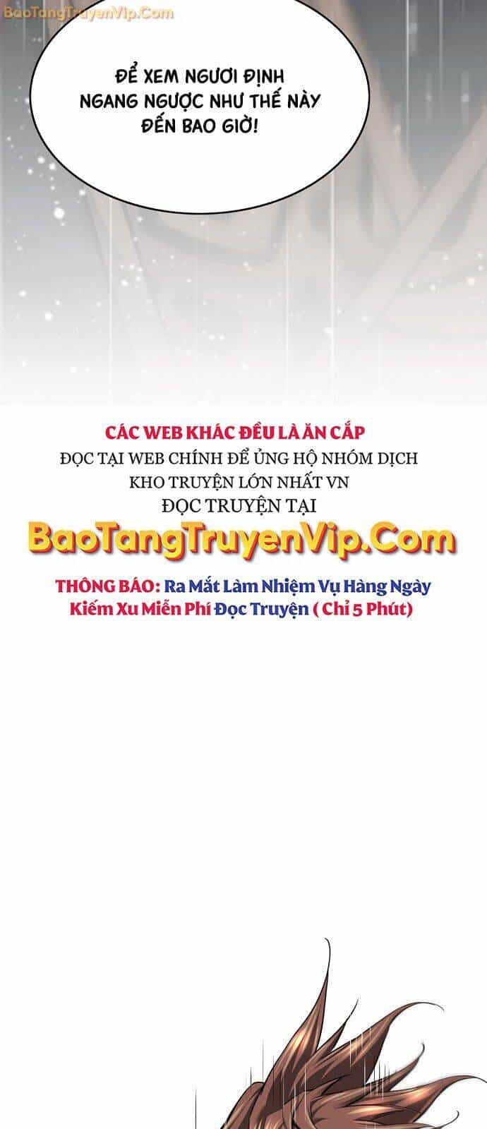 Thiên Hạ Đệ Nhất Y Lại Môn - Chương 98 - ảnh 88