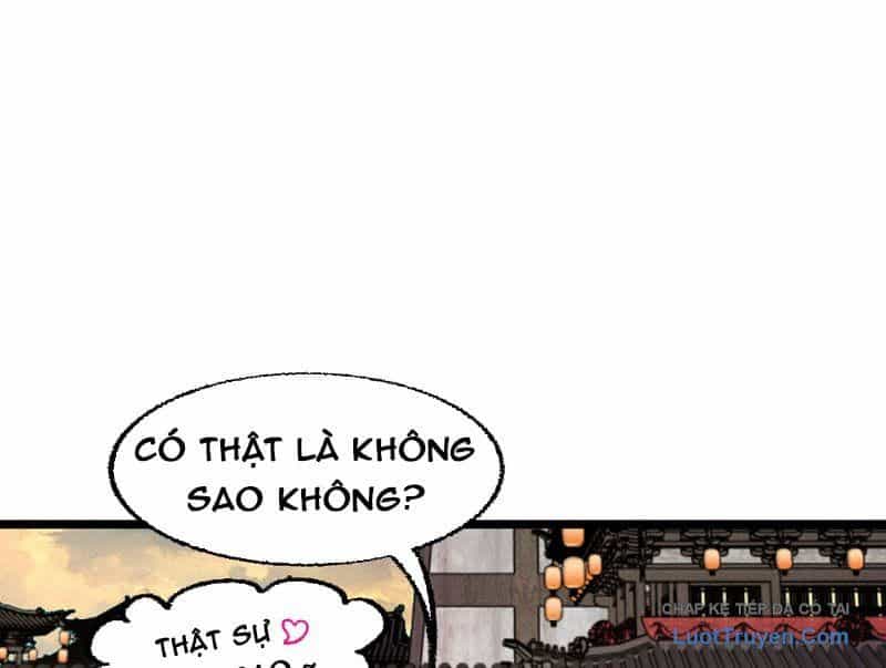 Thiên Hạ Vô Địch, Chuyển Thế Đầu Hàng Địch - Chương 1 - ảnh 130
