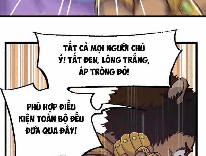 Thiên Hạ Vô Địch, Chuyển Thế Đầu Hàng Địch - Chương 1 - ảnh 135