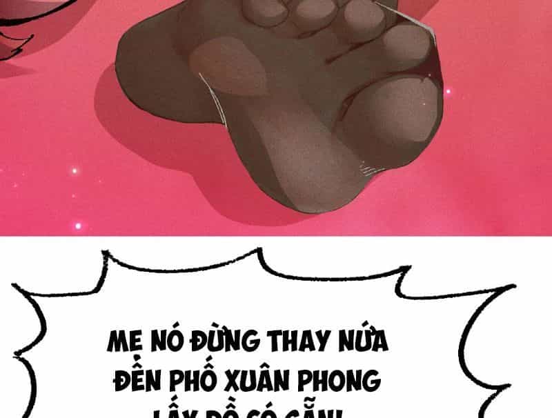 Thiên Hạ Vô Địch, Chuyển Thế Đầu Hàng Địch - Chương 1 - ảnh 142