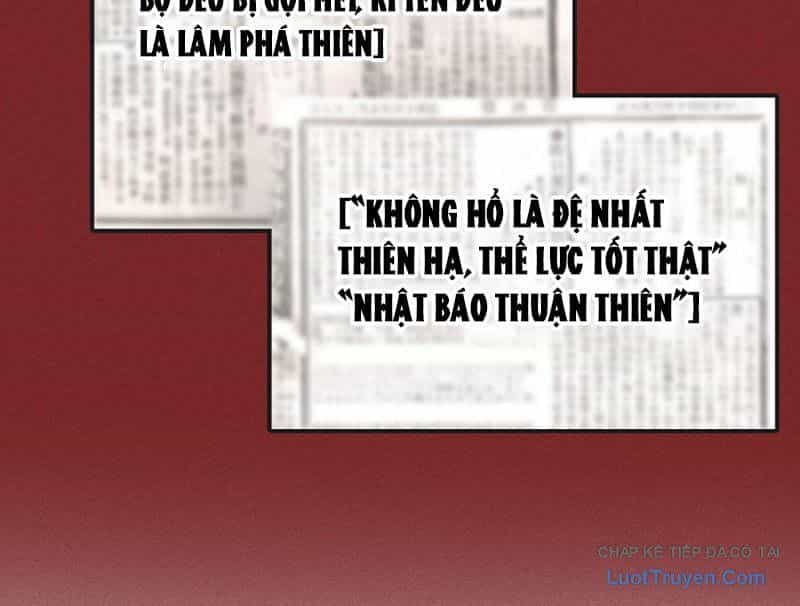 Thiên Hạ Vô Địch, Chuyển Thế Đầu Hàng Địch - Chương 1 - ảnh 150